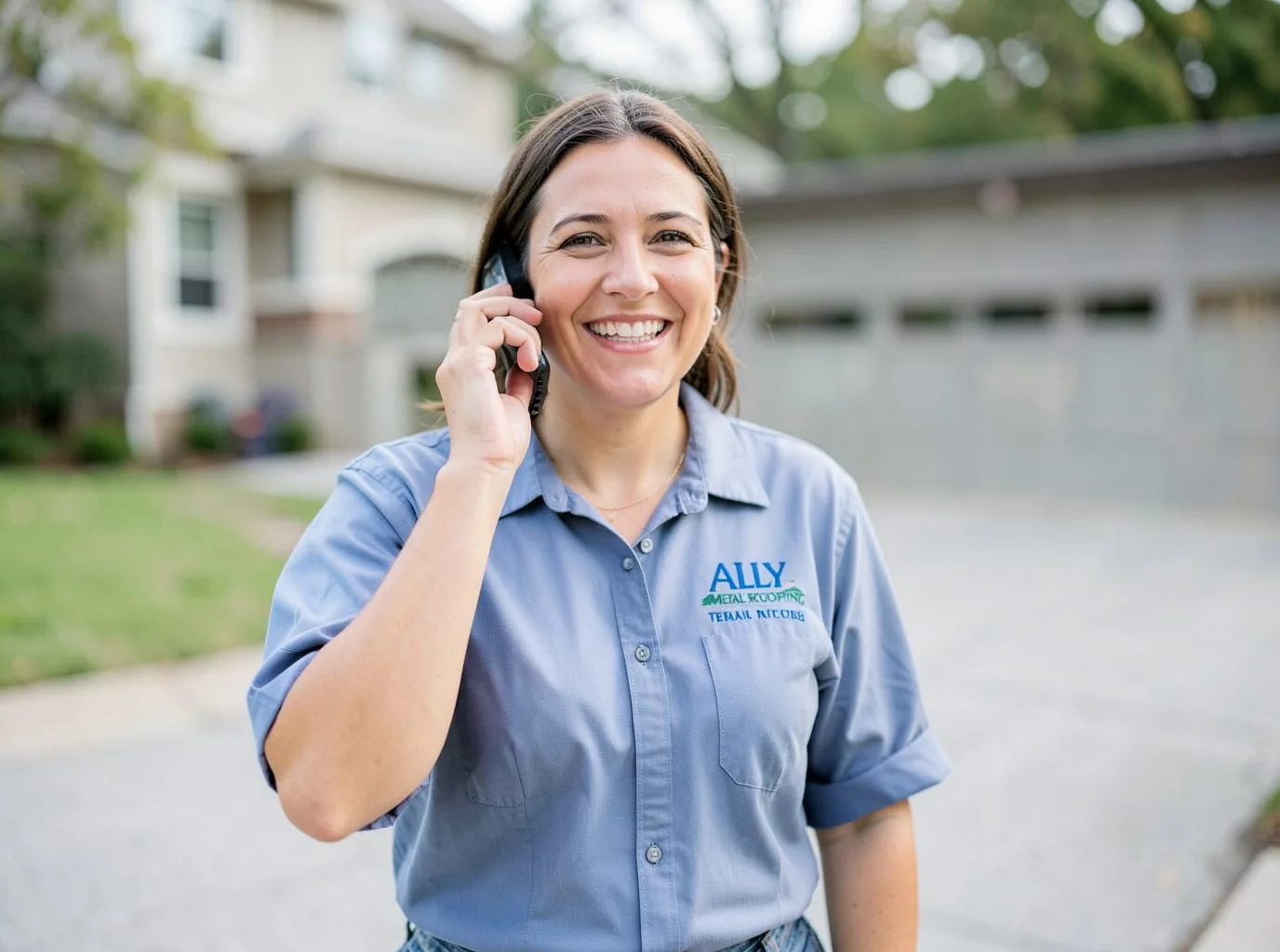 Metal Roof Installation Murrieta, CA FAQs